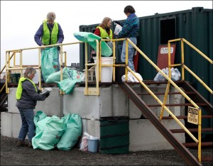 idaho-county-recycling